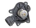 MEYLE Thermostat mit Dichtung (328 228 0008) für BMW 3 X6 5 X5 X3 7 1 6