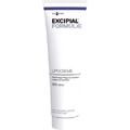 EXCIPIAL Lipocreme 300 ml