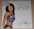 FOXY BROWN - Hot Spot - CD Single RAP Hip Hop France Import IRV GOTTI, MIA X 🔥