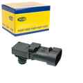MAGNETI MARELLI MAP-SENSOR SAUGROHRDRUCK passend für DACIA DOKKER DUSTER LODGY