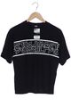 Karl by Karl Lagerfeld T-Shirt Damen Shirt Kurzärmliges Oberteil Gr.... #zrbgwul