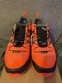 Adidas Terrex Swift R2 GTX Größe 71/2 Nagelneu Wandern Goretex 