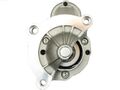 ANLASSER STARTER AS-PL S3087 FÜR PEUGEOT 407 6D