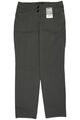 Marc Cain Stoffhose Damen Hose Pants Chino Gr. EU 36 (MARC CAIN N2) ... #bmmxm8y