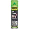 Petec Rostlöser 500 ml