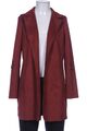 ONLY Blazer Damen Business Jacke Kostümjacke Gr. EU 34 Bordeaux #y2fsp89