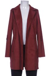 ONLY Blazer Damen Business Jacke Kostümjacke Gr. EU 34 Bordeaux #y2fsp89momox fashion - Your Style, Second Hand