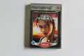 Sony Playstation 2 PS 2 Spiel Lara Croft Tomb Raider: Legend Platinum