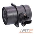 LUFTMASSENMESSER LMM FÜR AUDI A3 A4 SEAT SKODA VW T4 T5 GOLF TOURAN 1.9 2.0 TDI