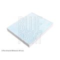 1x Filter, Innenraumluft BLUE PRINT ADG02594 passend für HYUNDAI KIA