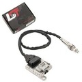 NOx-Sensor Lambdasonde Steuergerät nach Katalysator für Opel Insignia A 2.0 CDTi