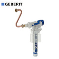 Geberit Impuls 380 Universal Füllventil 240705001 Unifill für UP Spülkästen