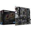 4719331850869 Gigabyte B760M DS3H AX DDR4 Motherboard Intel B760 Express LGA 170