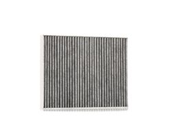 STARK SKIF-0170016 Innenraumfilter Pollenfilter für VW Touareg (7LA, 7L6, 7L7)