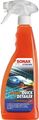 SONAX XTREME Ceramic Quick Detailer 750 ml High Gloss Ceramic Paint Protection