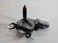 6Q6955711A Wischermotor Hinten für VOLKSWAGEN POLO IV (9N1) GT 2005 936340