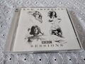 2 CD Led Zeppelin BBC Archives Sehr guter Zustand