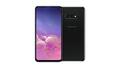 Samsung Galaxy S10e 128GB Android Smartphone 14,7cm 5.8 Zoll Dual SIM