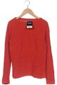 Lieblingsstück Pullover Damen Strickpullover Strick Oberteil Gr. EU ... #21sp8gh