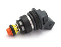 Bosch Einspritzdüse Einspritzventil für Citroën Xantia ZX Peugeot 405 0280155505