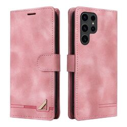 Hülle für Samsung S24 S23 S22 S10 S20 S21 FE Ultra Plus Handy Tasche Schutz Case