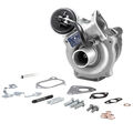 Turbolader BR Turbo BRT6583M für OPEL Corsa D Schrägheck (S07)