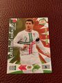 Panini Adrenalyn XL Road to World Cup WM 2014 - Star Player Cristiano Ronaldo