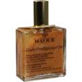 NUXE Huile Prodigieuse Or NF