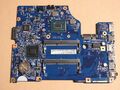 Acer Aspire V5-431 Notebook Mainboard Motherboard Petra UMA 48.4VM02.011 Celeron