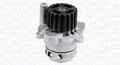 MAGNETI MARELLI Wasserpumpe Motorkühlung 352316171210 für SKODA POLO FABIA VW 5