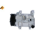 NRF 32929 Kompressor Klimaanlage für TOYOTA VERSO AVENSIS RAV 4 AURIS VAN T27