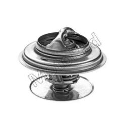 ORIGINAL® Motorad Thermostat, Kühlmittel für Renault: 25 30 Volvo: 240 240