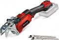 Einhell Akku-Astsäge GE-GS 18/150 Li-Solo Power X-Change (18V, 100 mm max. Schni