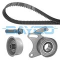 ORIGINAL® Dayco Zahnriemensatz für Opel: CORSA A CC CORSA A TR CORSA B CORSA B