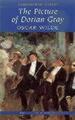 Oscar Wilde | The Picture of Dorian Gray | Taschenbuch | Englisch (1992)