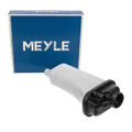MEYLE 3001711103 Ausgleichsbehälter Kühlmittel für BMW 3er E36 5er E39 7er E38
