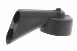 VEMO V10-08-0541 Washer Fluid Jet, windscreen for AUDI,SKODA