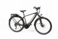 Giant Explore E+ 1 GTS M 625Wh Sync Drive Pro  E-Bike Shimano Deore 2022