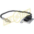 Gebe 9 2920 1 NOx-Sensor NOx-Katalysator für BMW E90 E91 E92 E93 E87 E81 E82 E88