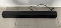 Philips Soundbar 7000 Series TAB7305/10