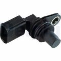 1x Sensor, Nockenwellenposition DELPHI SS10771-12B1 passend für AUDI SEAT VW