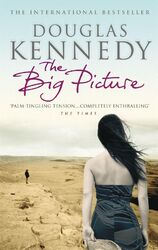 The Big Picture | Douglas Kennedy | Taschenbuch | 374 S. | Englisch | 2011 | EAN