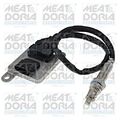 Harnstoffeinspritzung NOx Sensor Für MERCEDES Cls Sprinter 906 06-17 0009053403