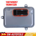 NEU Für VW SKODA 1K0941329 XENUS D1S XENON SCHEINWERFER STEUERGERÄT 1307329257