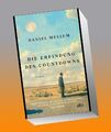 Die Erfindung des Countdowns: Roman Daniel Mellem