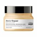 L'Oréal Professionnel Serie Expert Absolut Repair Gold Maske 250ml