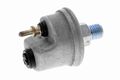 Sensor Öldruck Vemo V30-72-0081 für Mercedes 8 + Coupe + SL + K 1968-10