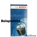 ORIGINAL BOSCH KRAFTSTOFFFILTER F 026 402 108 LEITUNGSFILTER FUER RENAULT NISSAN