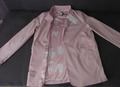 Top! Zhrill Ellie Blazer*Jacke*altrosa rose*Stretch*Gr. XL (42 44)*NP €109,99