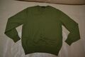 Peter Hahn Pullover 100% Schurwolle Gr. 38